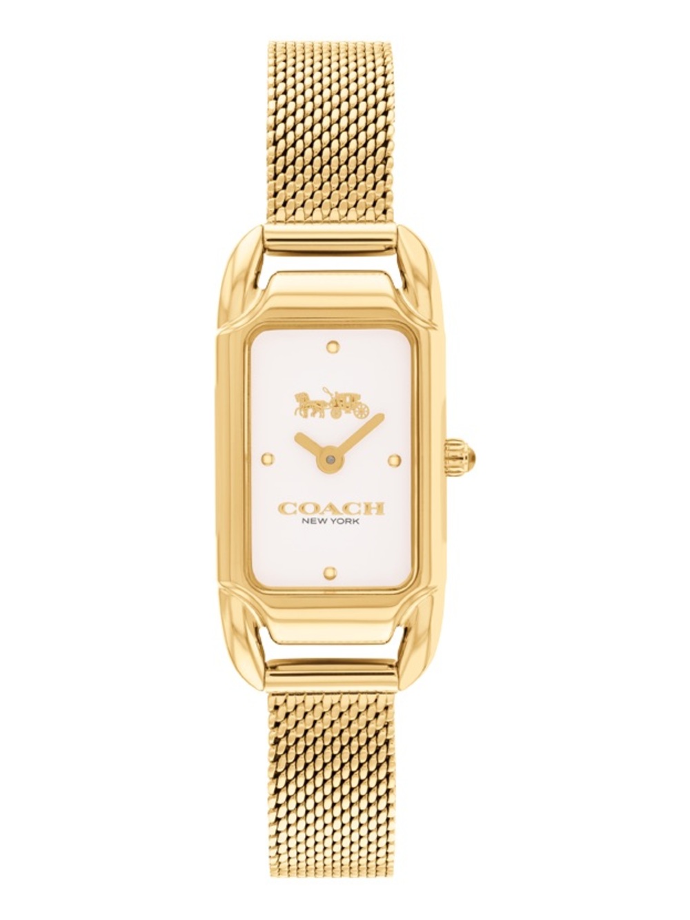 Coach Cadie Women Watch